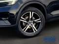 Volvo XC40 Plus Dark 2WD T2 EU6d Navi Digitales Cockpit Memor Schwarz - thumbnail 6