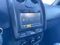 Dacia Duster 1.5 dCi 110CV 4x4 Lauréate Nero - thumbnail 12
