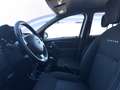Dacia Duster 1.5 dCi 110CV 4x4 Lauréate Nero - thumbnail 8