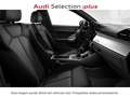 Audi Q3 35 TFSI S line S tronic Negro - thumbnail 5