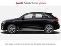 Audi Q3 35 TFSI S line S tronic Negro - thumbnail 3
