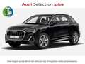 Audi Q3 35 TFSI S line S tronic Negro - thumbnail 1