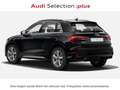 Audi Q3 35 TFSI S line S tronic Negro - thumbnail 2
