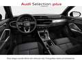 Audi Q3 35 TFSI S line S tronic Negro - thumbnail 4