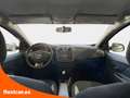 Dacia Sandero 0.9 TCE Stepway 90 Blanc - thumbnail 10