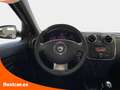 Dacia Sandero 0.9 TCE Stepway 90 Blanc - thumbnail 12