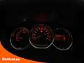 Dacia Sandero 0.9 TCE Stepway 90 Blanc - thumbnail 13