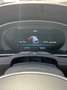 Volkswagen Passat Variant SW 1.6 CR TDi Highline DSG - thumbnail 11