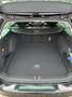 Volkswagen Passat Variant SW 1.6 CR TDi Highline DSG - thumbnail 9