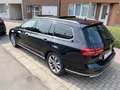 Volkswagen Passat Variant SW 1.6 CR TDi Highline DSG - thumbnail 2