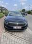 Volkswagen Passat Variant SW 1.6 CR TDi Highline DSG - thumbnail 7