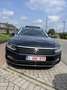 Volkswagen Passat Variant SW 1.6 CR TDi Highline DSG - thumbnail 6