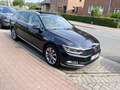 Volkswagen Passat Variant SW 1.6 CR TDi Highline DSG - thumbnail 3