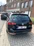 Volkswagen Passat Variant SW 1.6 CR TDi Highline DSG - thumbnail 5