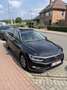 Volkswagen Passat Variant SW 1.6 CR TDi Highline DSG - thumbnail 1