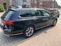 Volkswagen Passat Variant SW 1.6 CR TDi Highline DSG - thumbnail 4