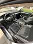 Volkswagen Passat Variant SW 1.6 CR TDi Highline DSG - thumbnail 10