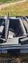 Ford Mustang Cabrio Schwarz - thumbnail 10