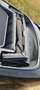 Ford Mustang Cabrio Schwarz - thumbnail 11