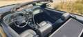 Ford Mustang Cabrio Schwarz - thumbnail 9