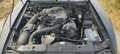 Ford Mustang Cabrio Schwarz - thumbnail 6