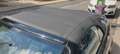 Ford Mustang Cabrio Schwarz - thumbnail 18