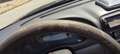 Ford Mustang Cabrio Schwarz - thumbnail 20