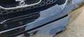 Ford Mustang Cabrio Schwarz - thumbnail 19
