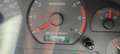 Ford Mustang Cabrio Schwarz - thumbnail 13