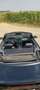 Ford Mustang Cabrio Schwarz - thumbnail 8