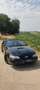 Ford Mustang Cabrio Schwarz - thumbnail 1