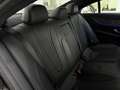 Mercedes-Benz CLS 350 d 4Matic, LED, Burmester, Leder, 9G, ACC Negro - thumbnail 13