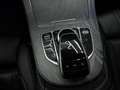 Mercedes-Benz CLS 350 d 4Matic, LED, Burmester, Leder, 9G, ACC Negro - thumbnail 23