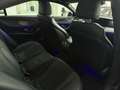Mercedes-Benz CLS 350 d 4Matic, LED, Burmester, Leder, 9G, ACC Negro - thumbnail 12