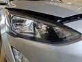 Ford Focus Cool Argent - thumbnail 15