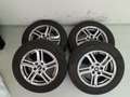 Ford Focus Cool Argent - thumbnail 9
