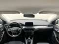 Ford Focus Cool Argent - thumbnail 7