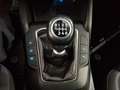 Ford Focus Cool Argent - thumbnail 11