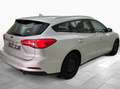 Ford Focus Cool Argent - thumbnail 2