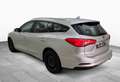 Ford Focus Cool Argent - thumbnail 5