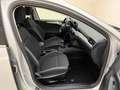 Ford Focus Cool Argent - thumbnail 3
