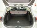 Ford Focus Cool Argent - thumbnail 6