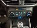 Ford Focus Cool Argent - thumbnail 10