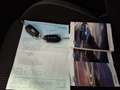 Ford Focus Cool Argent - thumbnail 17