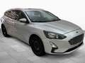 Ford Focus Cool Argent - thumbnail 1