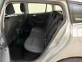 Ford Focus Cool Argent - thumbnail 8