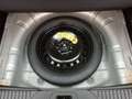 Ford Focus Cool Argent - thumbnail 16