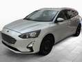 Ford Focus Cool Argent - thumbnail 4