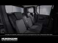 Mercedes-Benz T-Class T 180 d PROGRESSIVE Standard MBUX Navi Kamera Grau - thumbnail 4