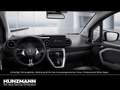 Mercedes-Benz T-Class T 180 d PROGRESSIVE Standard MBUX Navi Kamera Grau - thumbnail 2